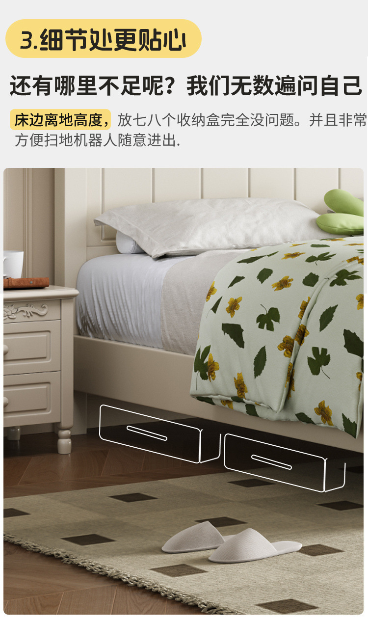 26279402-7393-4298-a5b1-ce655eb5493f.jpe