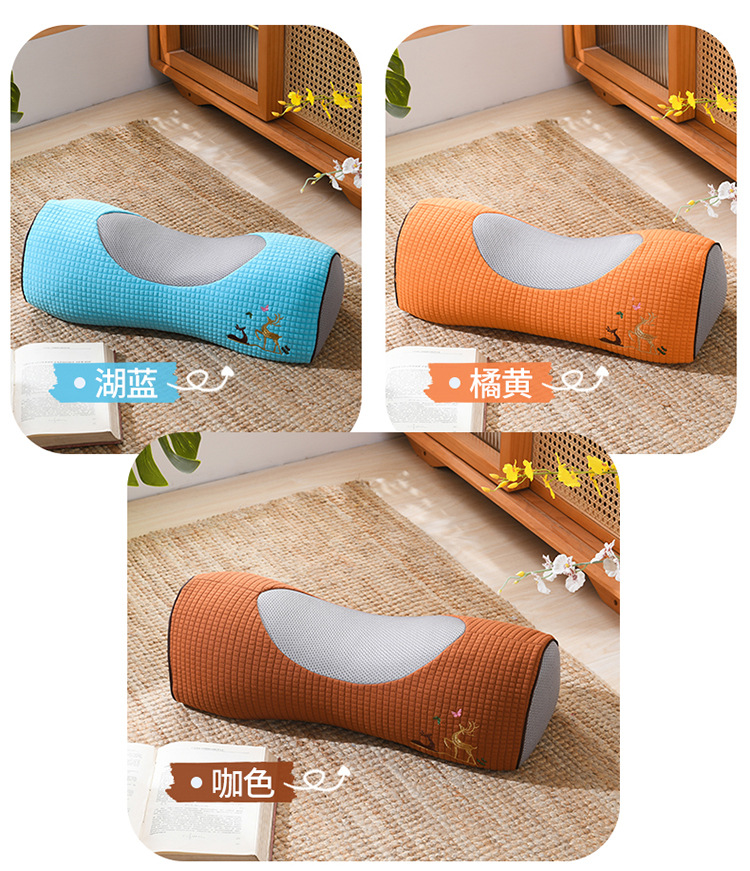 针织棉护颈枕-吉祥鹿_14.jpg