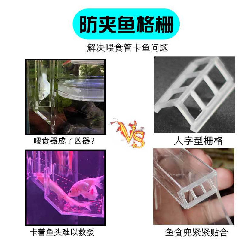 说明_11.jpg