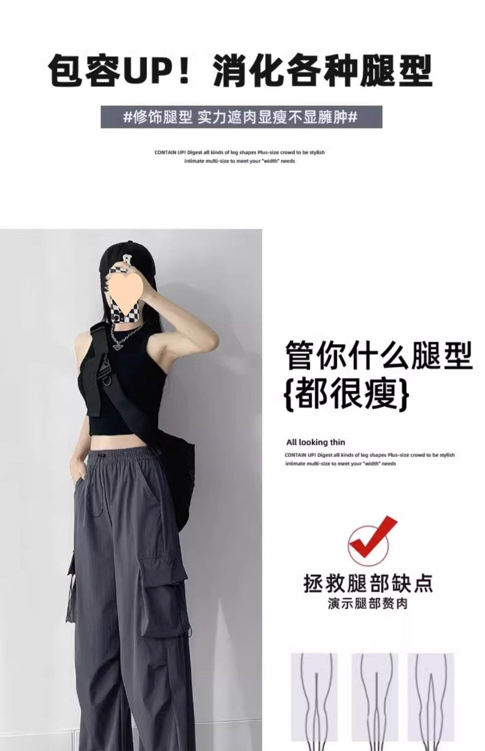 4dfd89b8-7a0c-417f-bbb9-a4a6e2f5c8f9.jpe