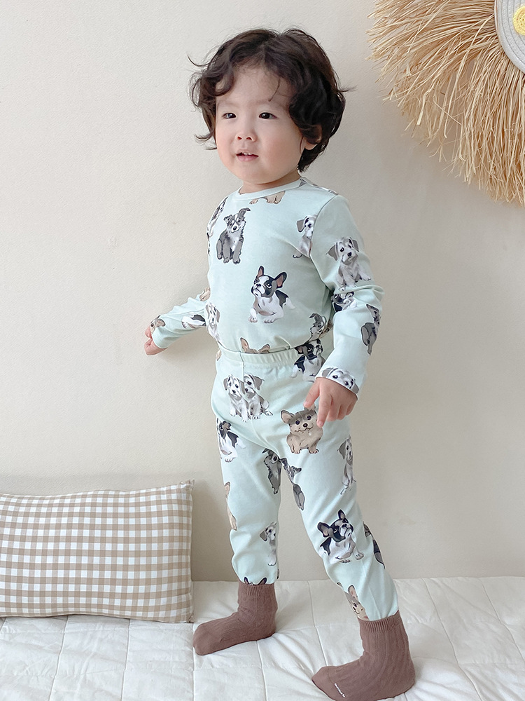 2023-10-12 094934.jpg