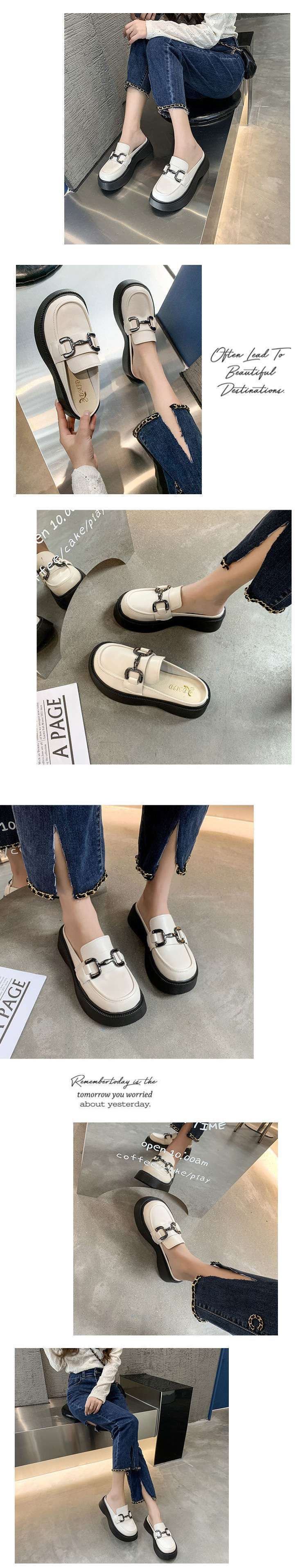 b404431f-7291-4472-8da0-dc429385950a.jpe