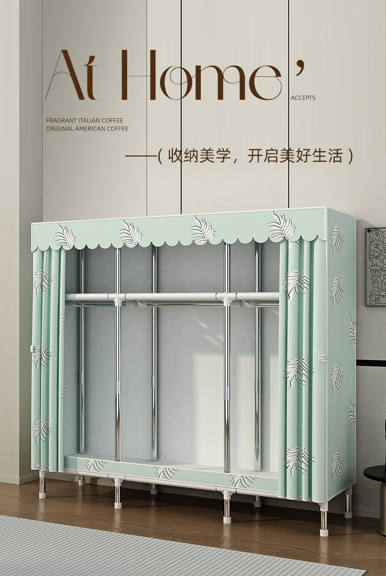 72bfb612-4712-4491-9476-673fcc3a1f5d.jpe