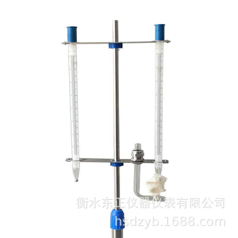 大支架详情