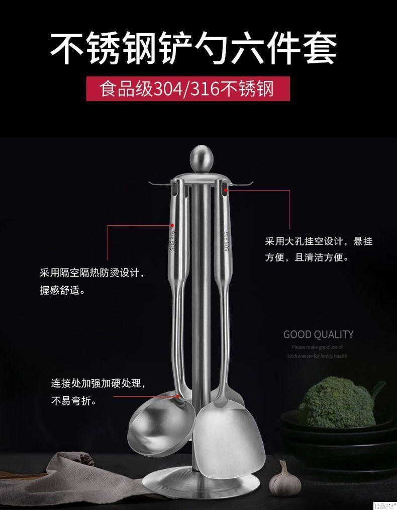 ace3d817-572d-4689-bd75-4c0006da2f03.jpe