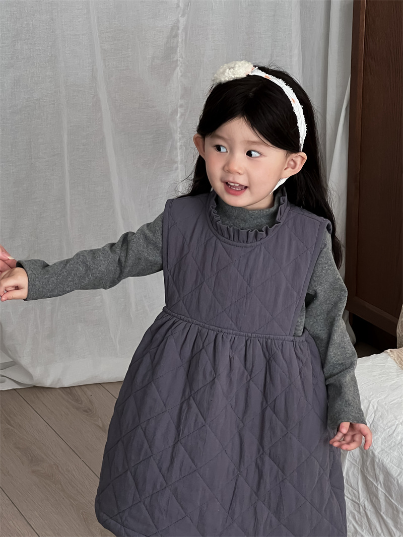 2024-10-11 133356.jpg