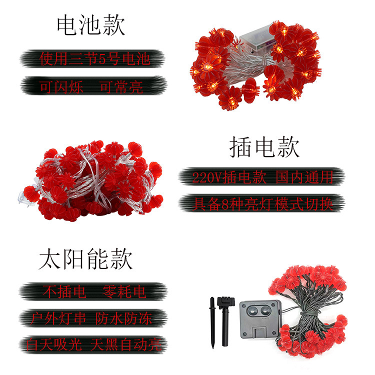 5ebdcb9d38123633adbc9a695d7877