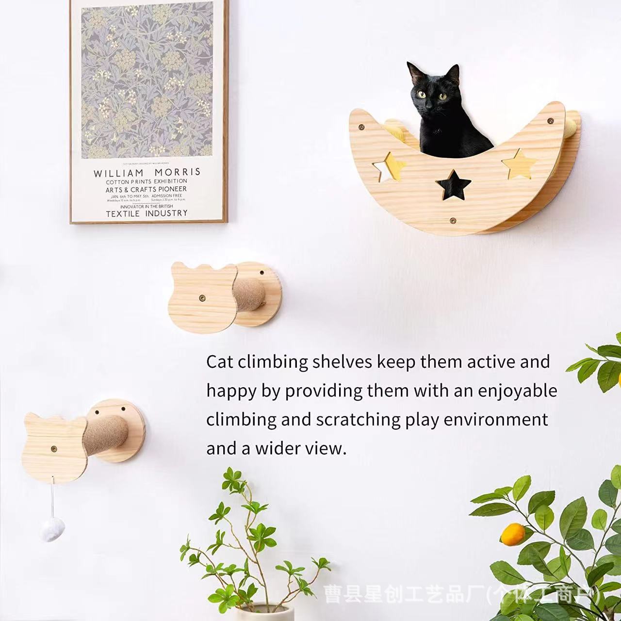 微信图片_20240923084937