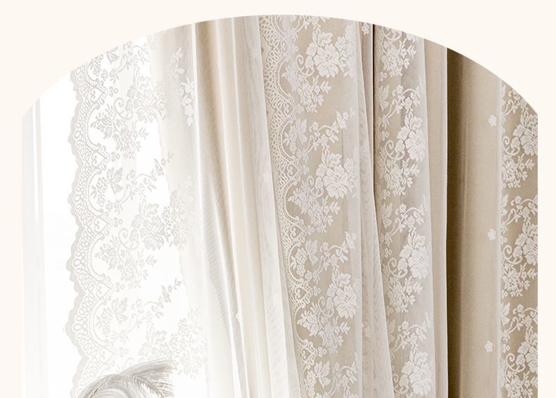 fdcddf71-4a54-4893-9ba1-9a2e5c364cfc.jpe