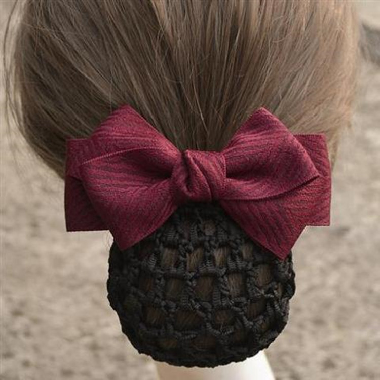 微信图片_20210302203127