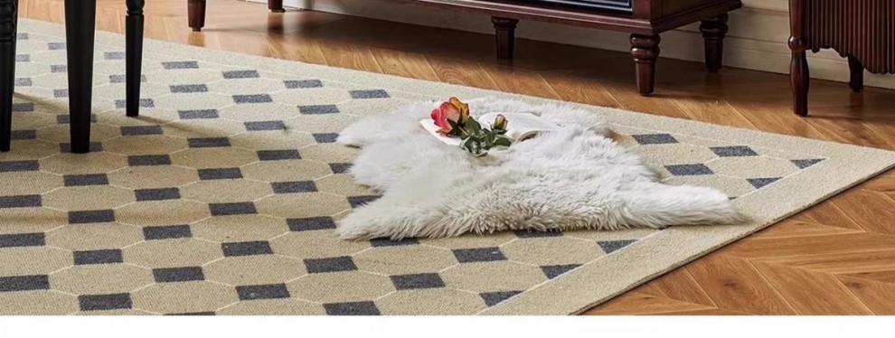 c7e16d72-99cf-463d-80a4-39f641e14886.jpe