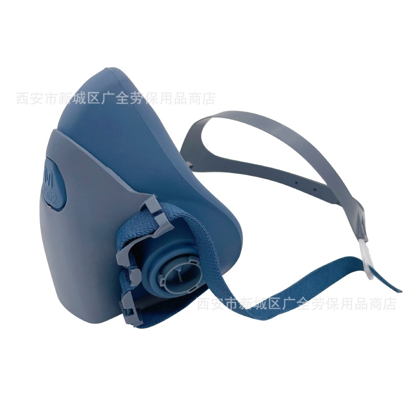 7502防毒12.jpg