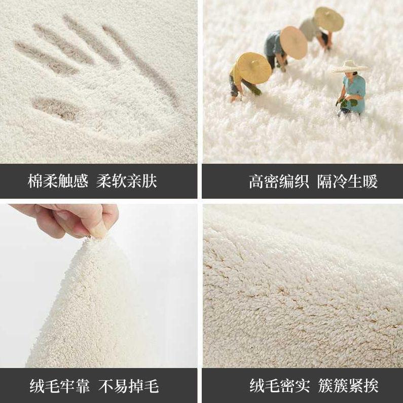 一键复制_20220831222831