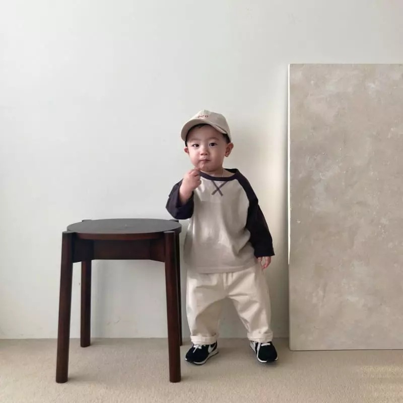 Bonito-Korean-Baby-Fashion-Bra