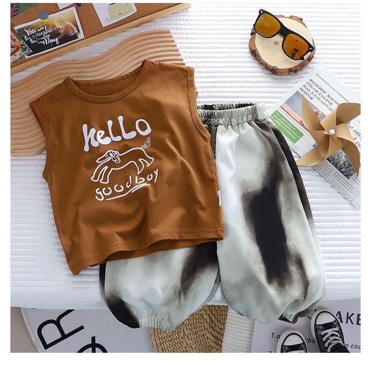 61f9c637-2941-451b-8d78-7db36d01bbc3.jpe