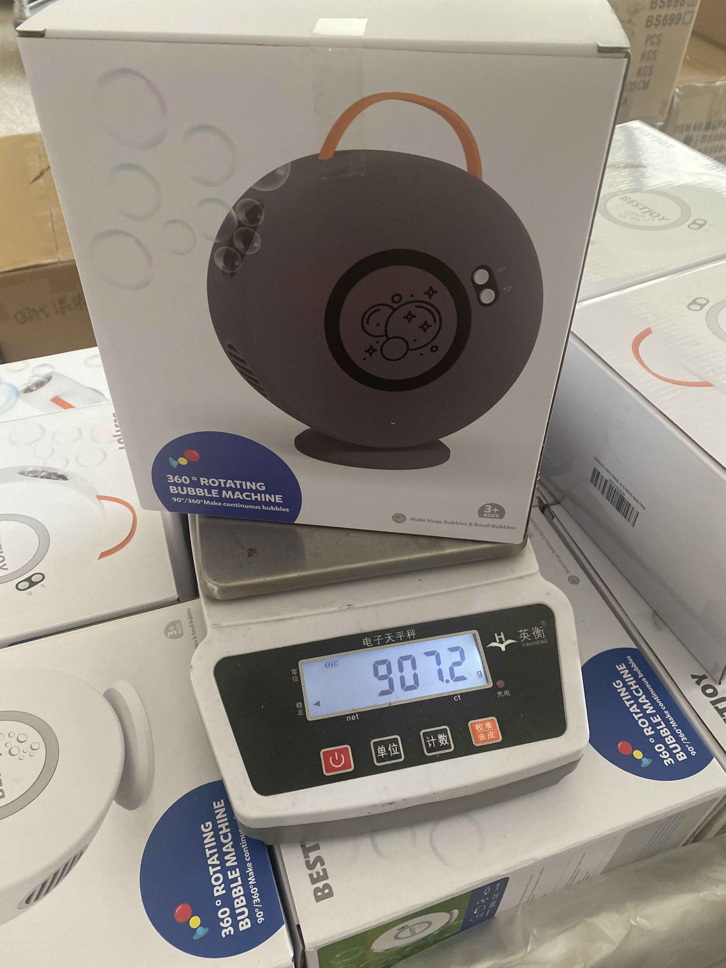 微信图片_20230618163024_new