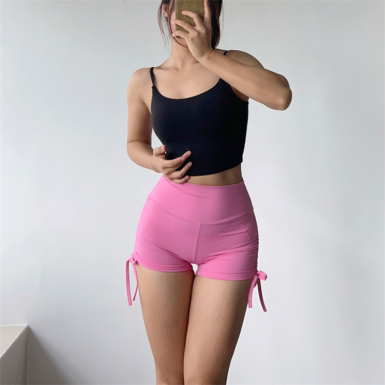 2022-07-03 200409_副本.jpg