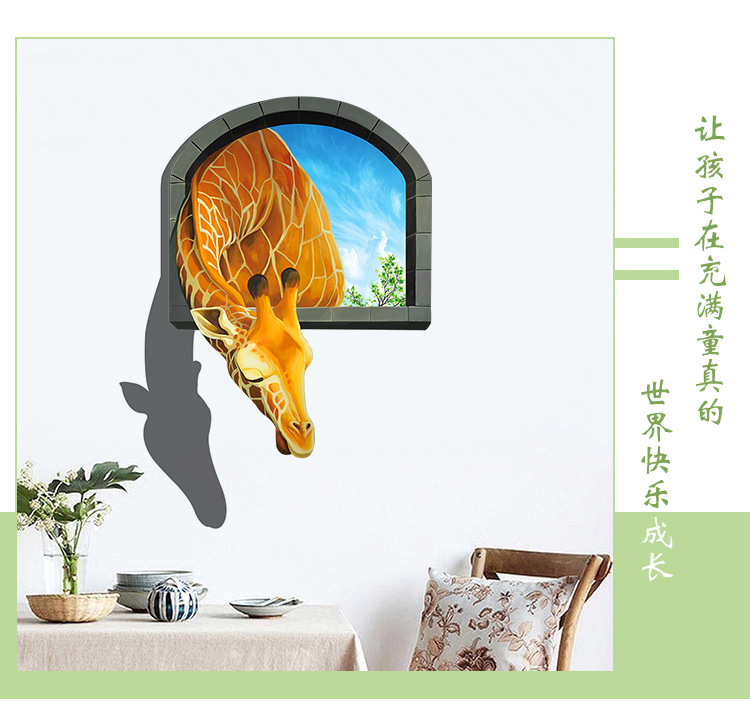 未标题-1_10.jpg?x-oss-process=image/format,png