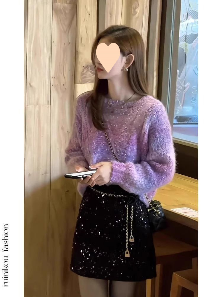 cf7b73a0-41ad-4461-9d0a-89677967c0ab.jpe