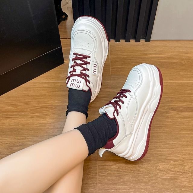 771af339-8e9e-4557-b230-cca6110f5ffe.jpe