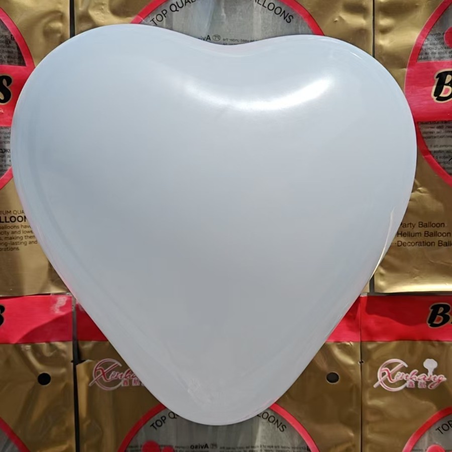 2025-05-20 13:23:26.jpg