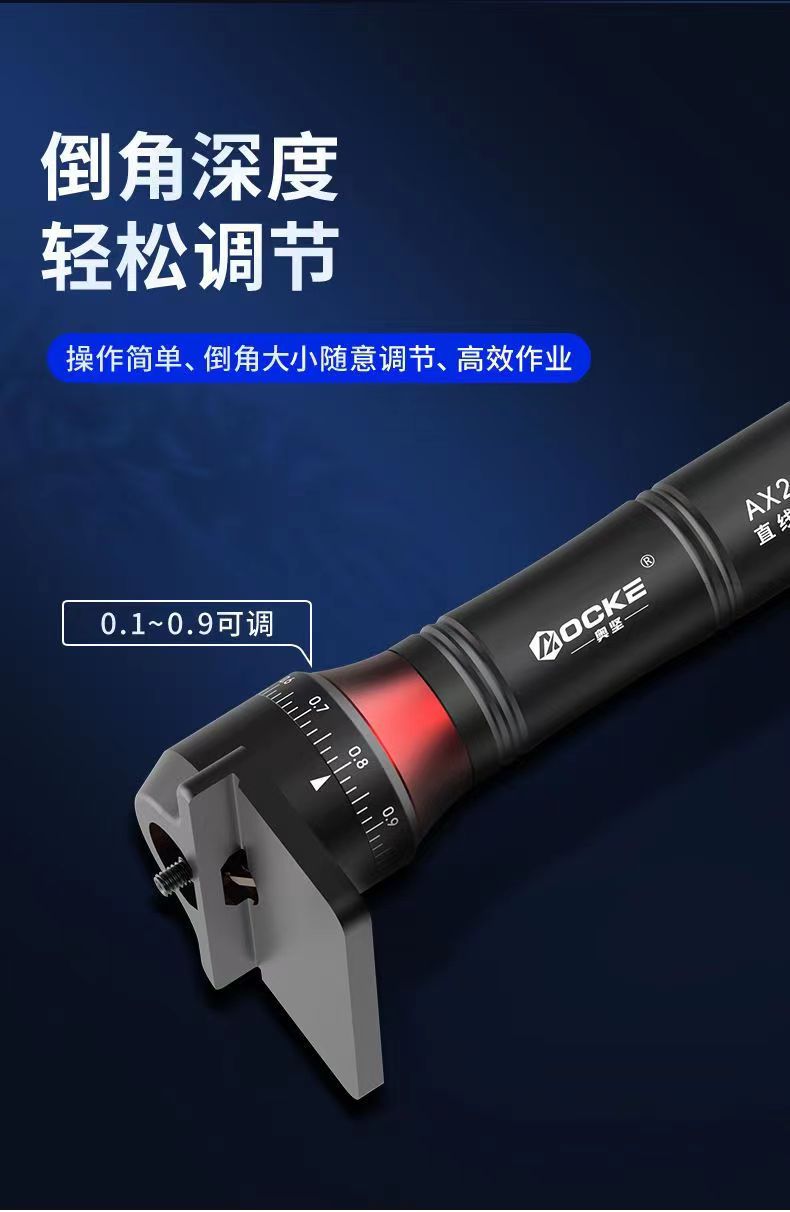 9b154a6b5745c5afd2097748b39126