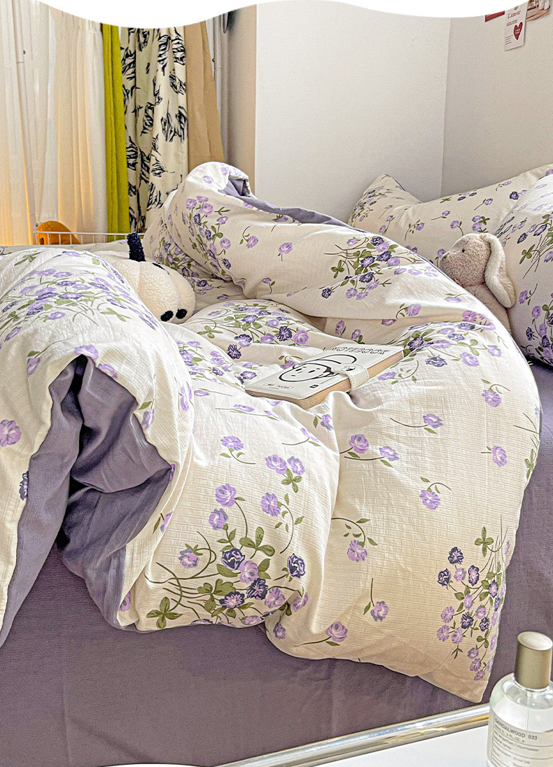 14efbbd8-1baf-470d-bf99-9fbabf03e78a.jpe