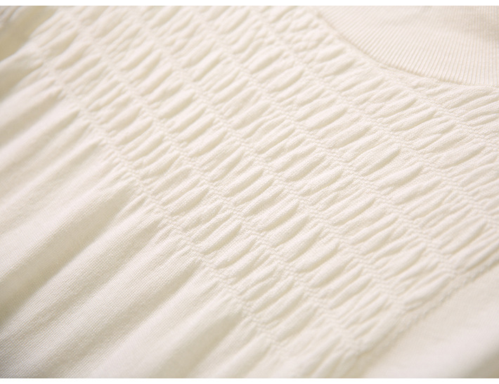 O1CN01m7j4fs29rvZ47ruEN_!!1735