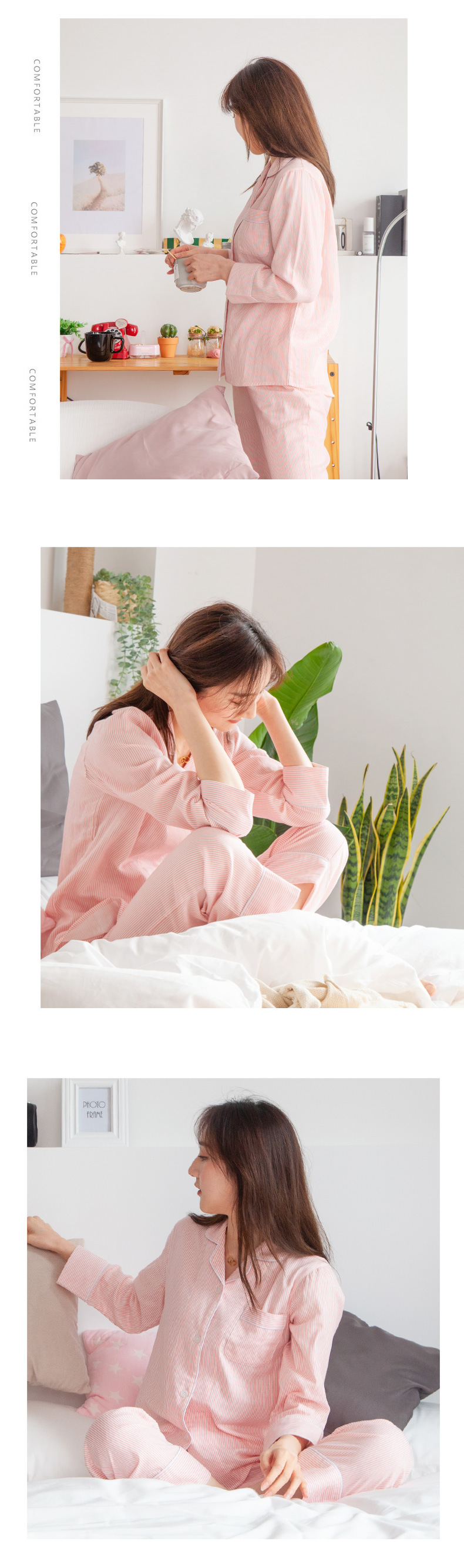 男女模-详情板_02.jpg