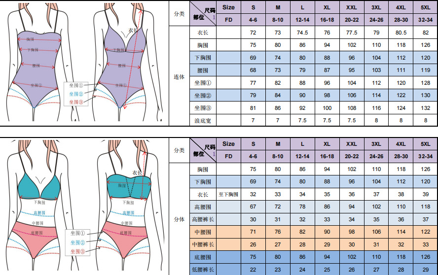微信图片_20211029210204