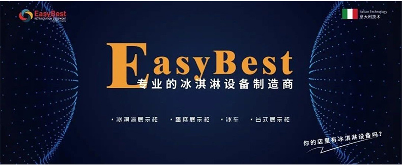详情页_11.jpg
