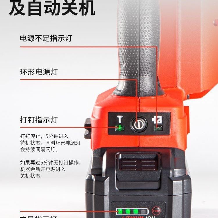 微信图片_20250407142740