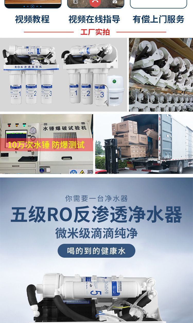 e0402d66-8e37-44f2-972c-befffef40a02.jpe