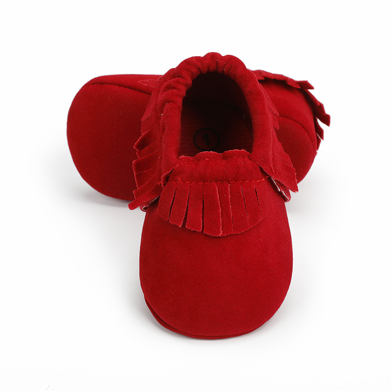 H-1541红色 (6).jpg