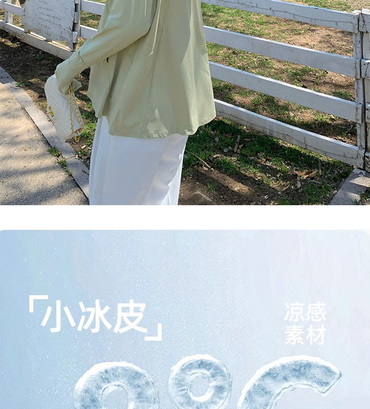 b27d52f9-0d19-4d7b-922d-a481f18d5d0e.jpe