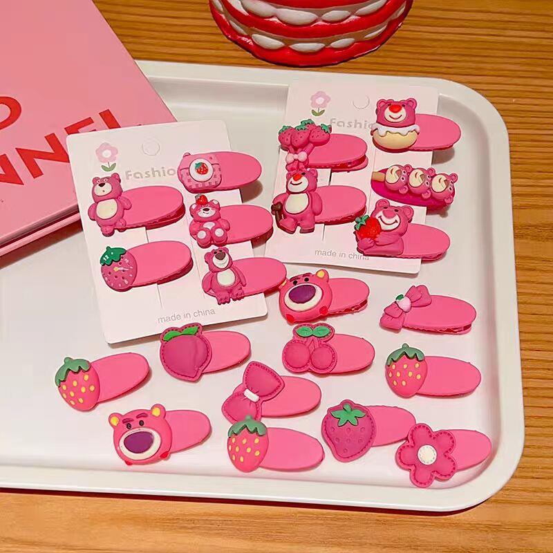 A78C98C66658375D3427DDBAD0136C