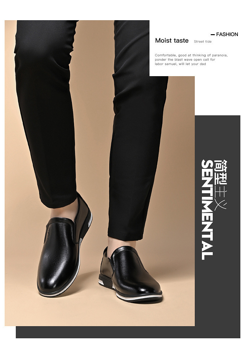 详情 (19).jpg