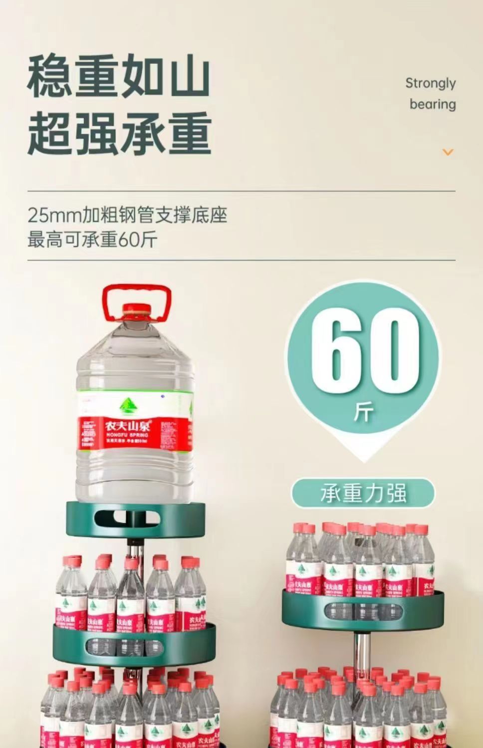 dbb761cbbb7b033fc1a2828056d027