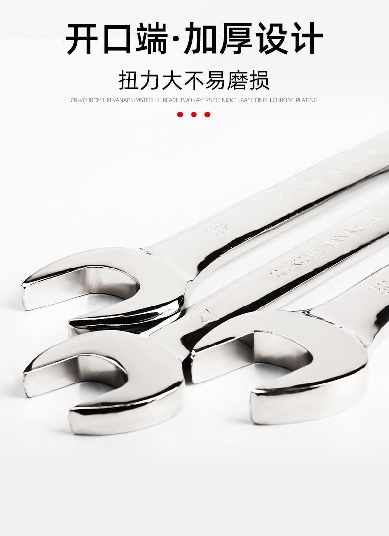 详情_04.jpg