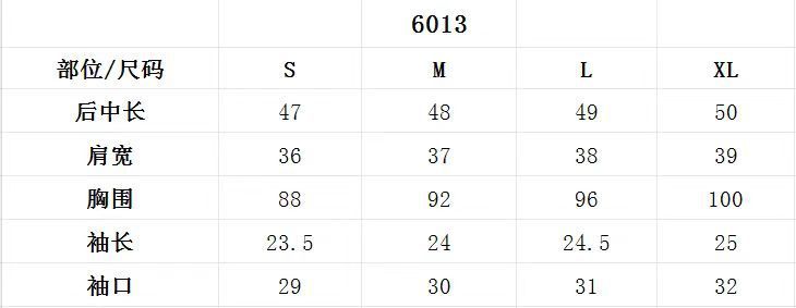 ad269343-a342-4068-846c-1f53dbcd6d97.jpe