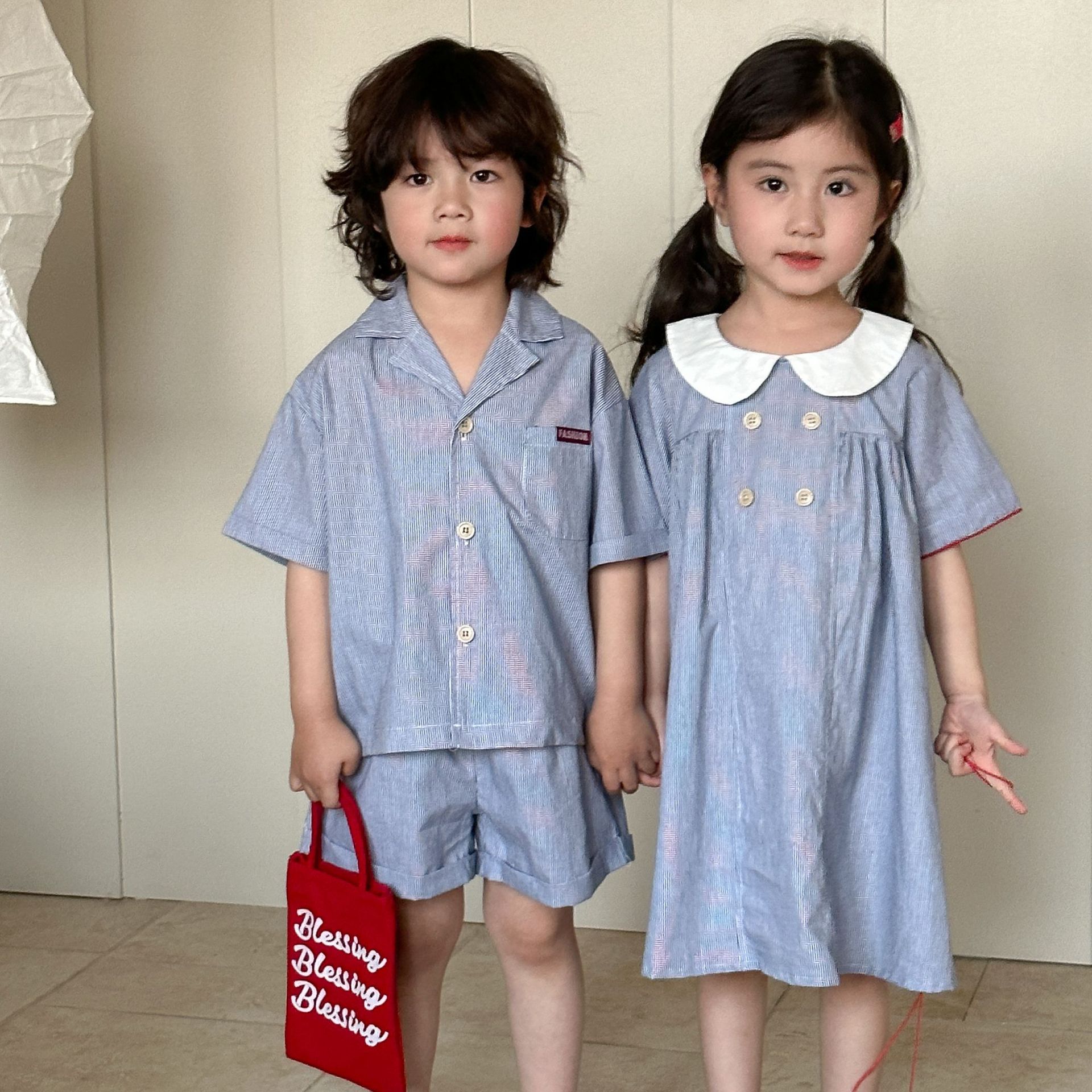 2024-12-14 162154.jpg