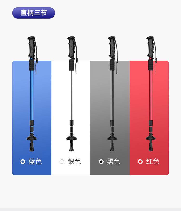 401f5020-3ecf-4f80-8b09-a3e1fa67805a.jpe