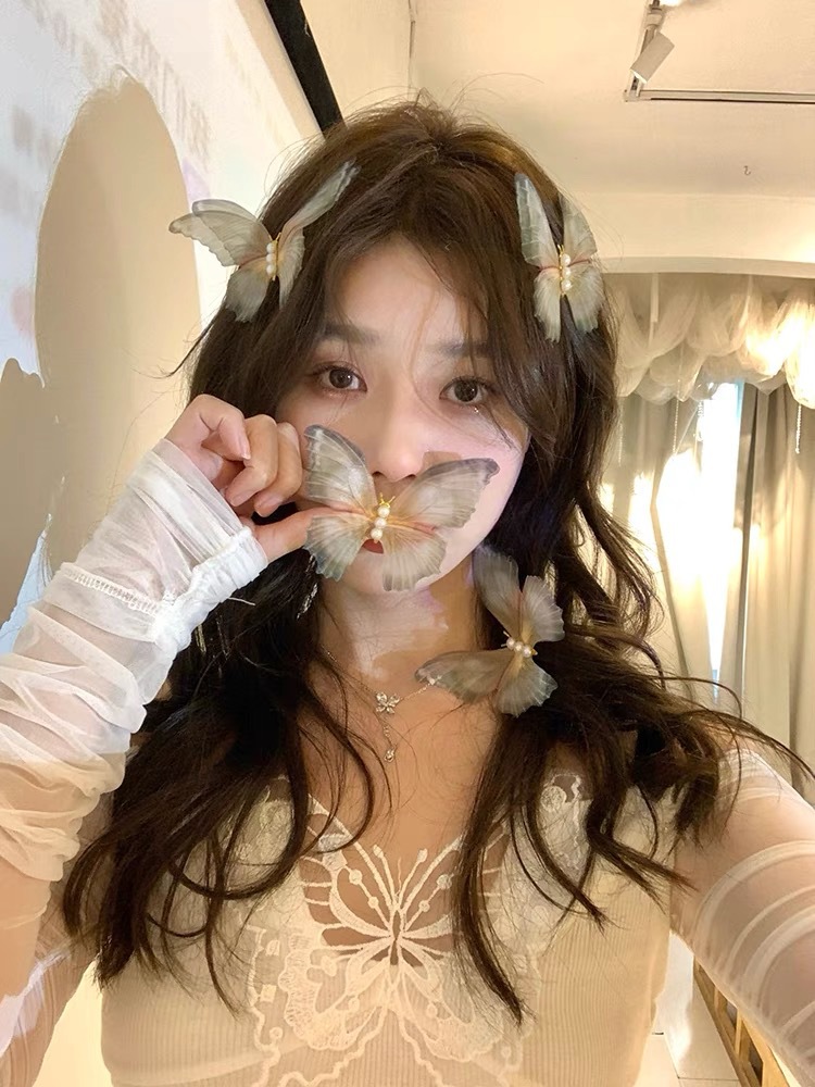 微信图片_20231029091617