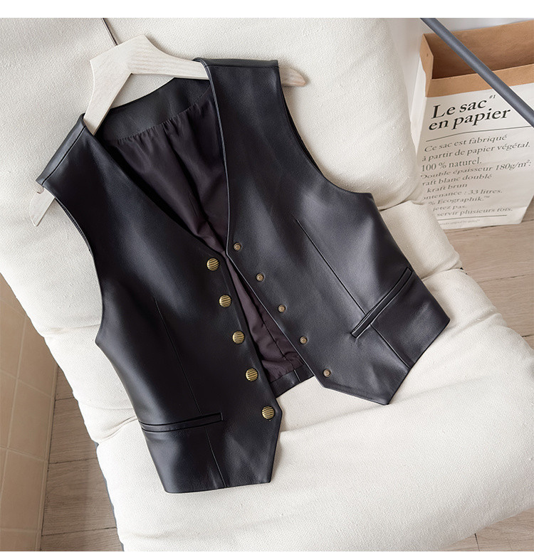 12a9a4b9-9b42-46d9-ac3a-1f36ef6308ae.jpe