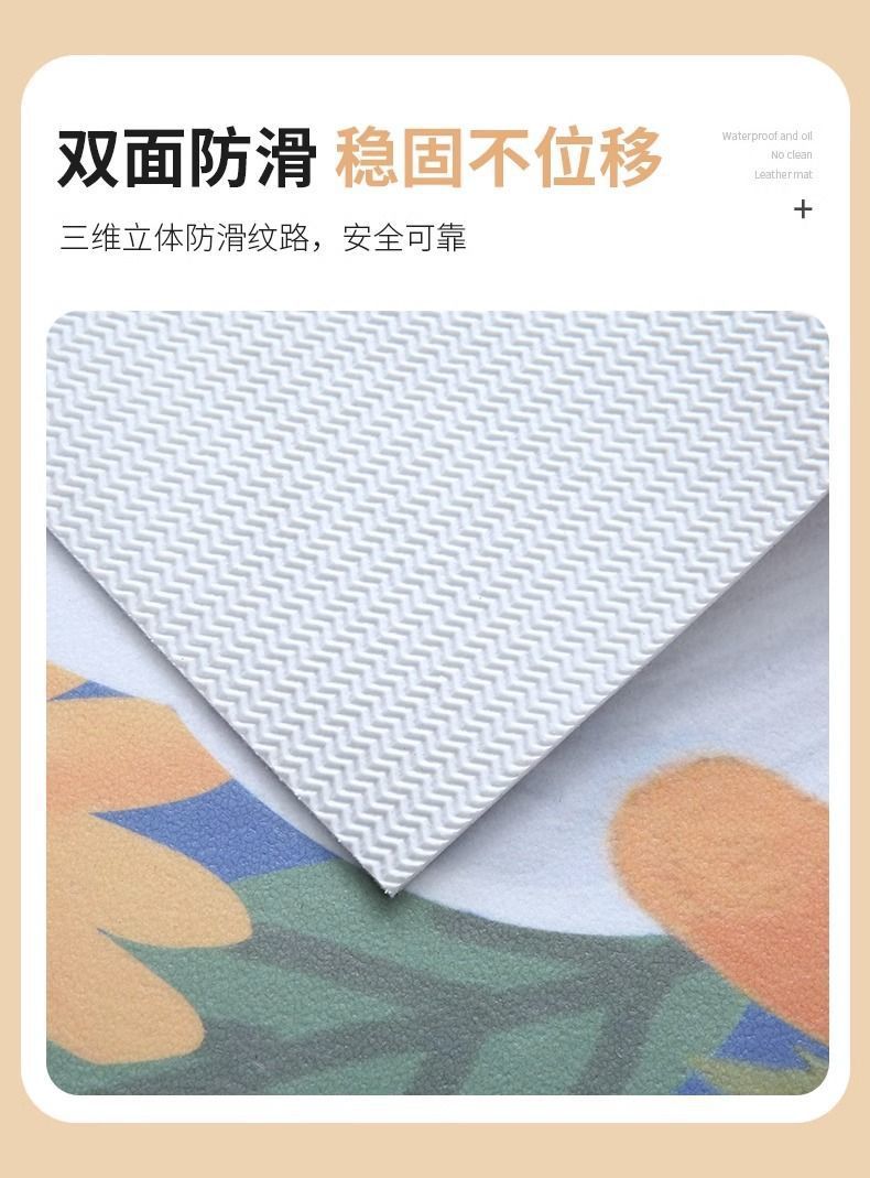 54301c11-d418-4ea3-a366-0794f1a67c95.jpe