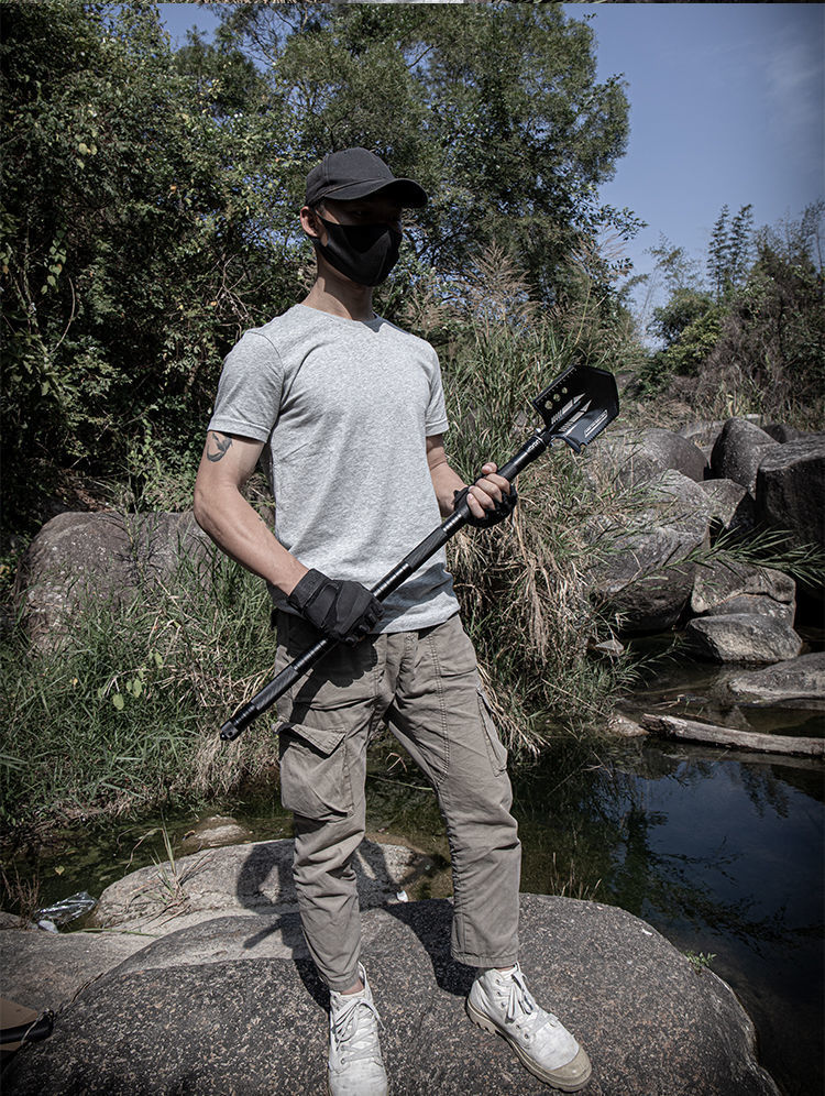 d93407c9-766b-4311-83c7-b0bb16e6724b.jpe