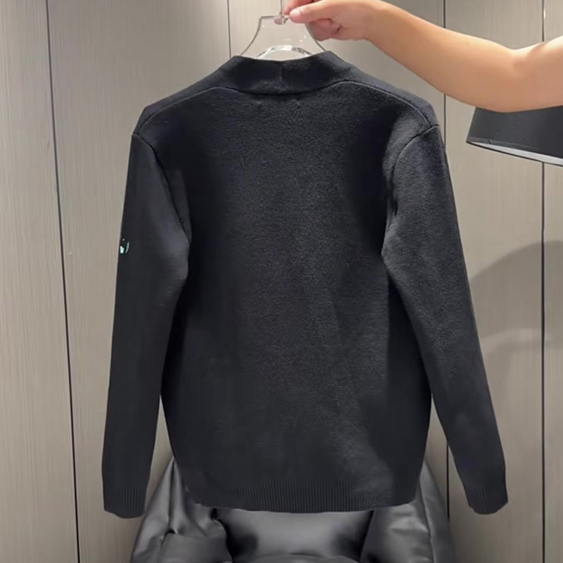 YJH_一键复制_20241229175730