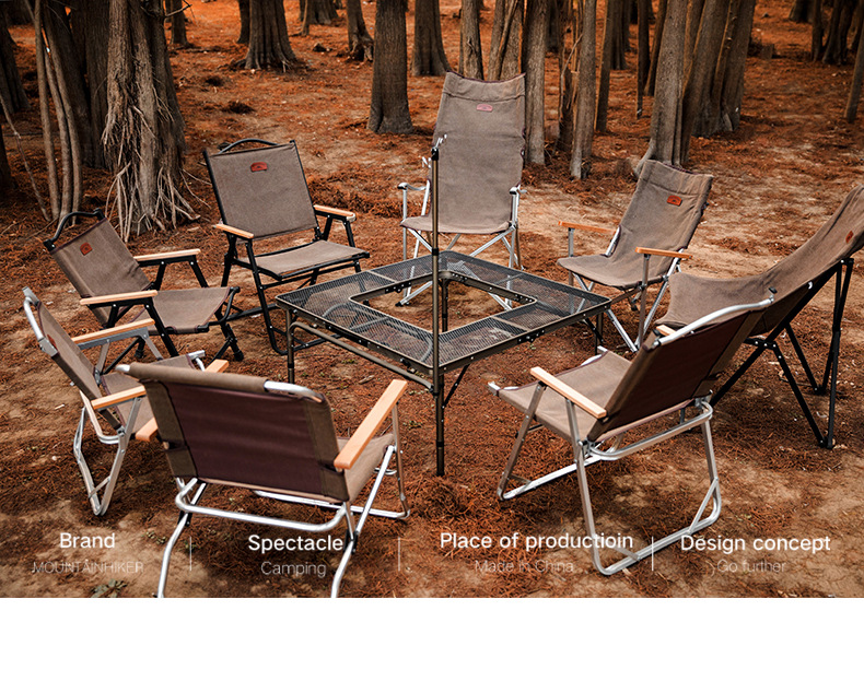 详情_20.jpg?x-oss-process=image/format,png