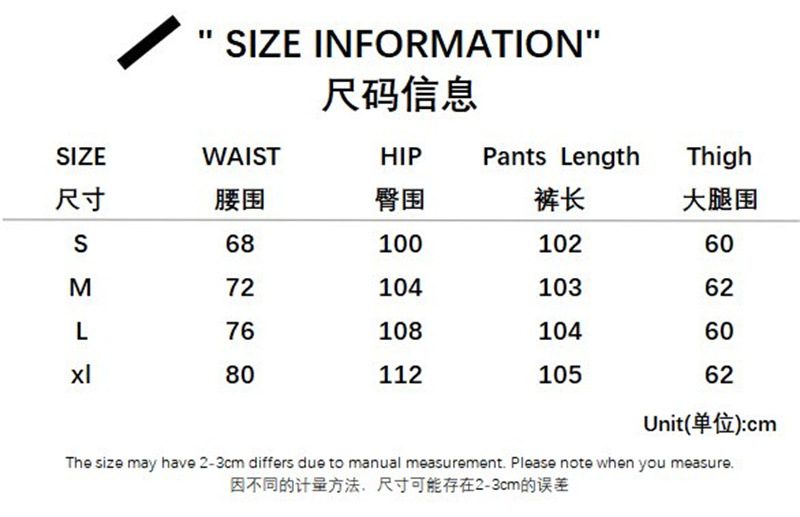 dfa0e294-eb11-4b49-8fd8-2caedc376909.jpe