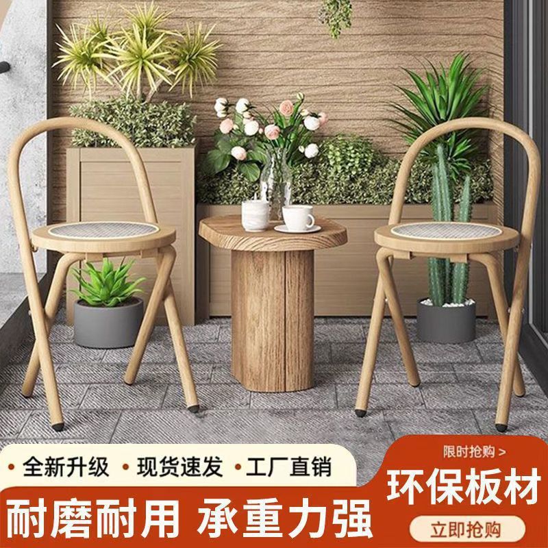 64f5a333-ab16-4947-a444-1c0d4e6a74dc.jpe